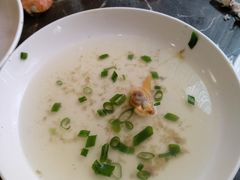 -锋味海鲜菜馆