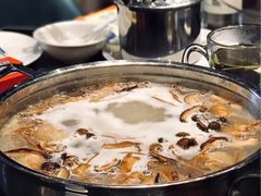 -阿杜打边炉(五江天街店)
