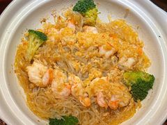 -U你·天然调味(南湖总店)