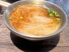 -魁盛居百年鲁菜馆(县西巷店)