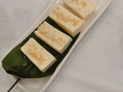 -阿甘酒家(桂青路店)