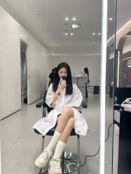 -DL HOPE明星造型