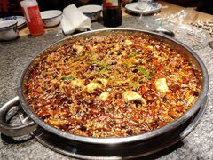 -胖子鱼·天水麻辣鱼火锅(秦州407店)