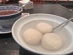 -袁妈红豆汤(重庆总店)