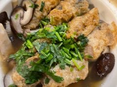 -高记惠州风味楼(惠城店)