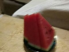 -华夏良子·足道SPA艾灸(三里屯店)
