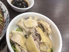 -小实惠嘉(威海路店)