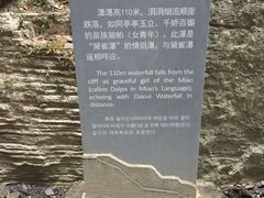 -苗人谷
