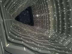 android_upload_pic-广州四季酒店