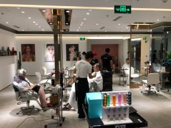 -東田造型
