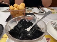 -威尼斯西餐厅(扬名广场店)