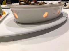 金牌扣肉-南麓·浙里(外滩店)