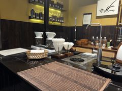 -灶咖KITCHEN