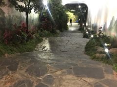 -南昌八一起义纪念馆