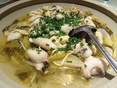 -弄堂里·寻味杭州(湖滨银泰in77C区店)