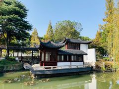 -狼山风景名胜区