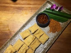 -觅山云南菜(泊富ICITY店)