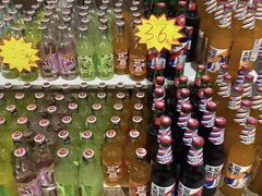 -三小优购进口商品折扣仓(城阳总店)