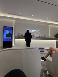 点击看大图 -广州美莱医疗美容医院