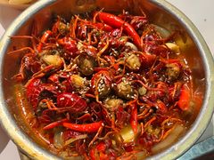 -长沙文和友(海信广场店)