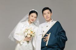 点击看大图 -青海西宁9号婚纱摄影旅拍工作室