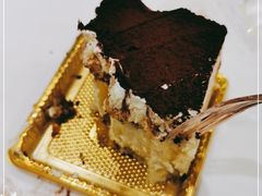 -多乐之日(华贸天地店)