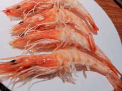 -汉巴味德(乐宾百货店)