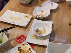 -嘉和一品粥(魏公村店)
