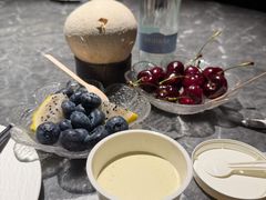 -曲水兰亭(北京四惠店)