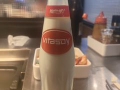 -金妈家烤肉(龙湖U城天街店)