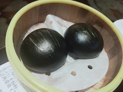 -博悦茶餐厅(文殊院店)