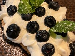 -Brut Eatery Wine Bar & Restaurant (建国东路店)