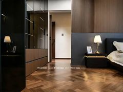 -京东家装(昆明总店)