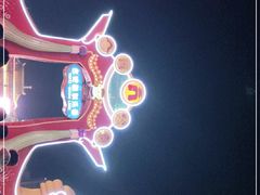-合肥融创乐园