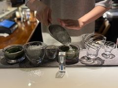 -飛鳥製茶