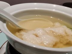 -许家菜(望江店)
