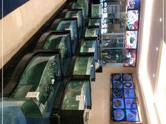 -上海富悦大酒店(松江店)