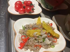 -海底捞火锅(珠影星光城夜宵主题店)