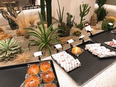 -OUR Bakery(SKP-S店)