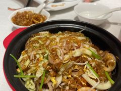 -梦都海鲜酒家(万达广场江桥店)