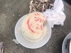 桂花饼-稻香村(文殊院旗舰店)