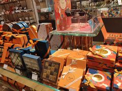 -VENCHI 闻绮(北京国贸商城店)