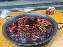 -大龙火锅(老店)