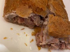 酥鸭芋泥-莆田餐厅PUTIEN(西安万象天地店)