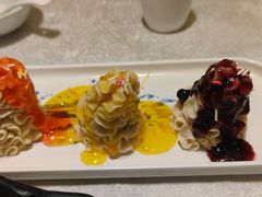 -乾园(天河城店)
