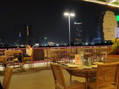 -福龙葡国餐(百老汇店)