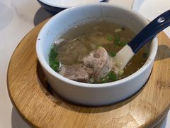 -秋色客家菜(南山店)