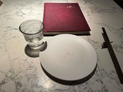 -奉天小馆·非遗东北菜(济南万象城店)