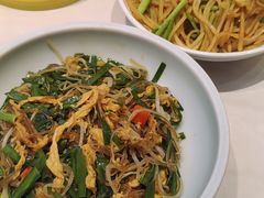 -东流山烤鸭·家常菜(雨山龙湖店)