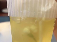 -霸王茶姬(公园1903店)